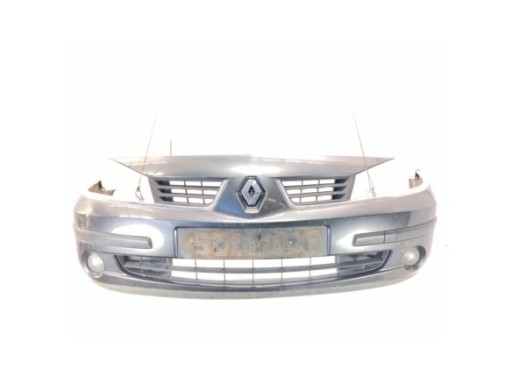   PILOTO TRA DER EXT RENAULT LAGUNA II (BG0/1_)|Desguaces La Cabaña