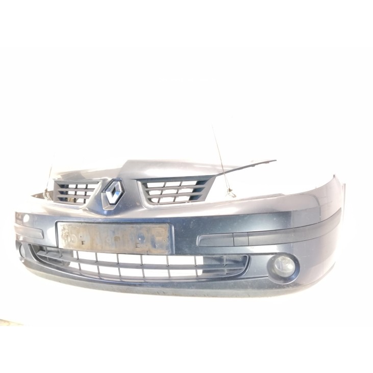   PILOTO TRA DER EXT RENAULT LAGUNA II (BG0/1_)|Desguaces La Cabaña 2