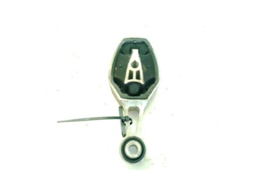 1617292080 PINZA DEL IZQ PEUGEOT 208|Desguaces La Cabaña