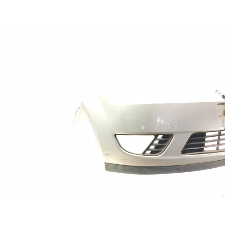1372809 PARAGOLPES DEL FORD FIESTA V (JH_, JD_)|Desguaces La Cabaña