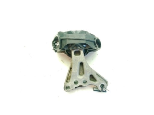 1617292080 PINZA DEL IZQ PEUGEOT 208|Desguaces La Cabaña