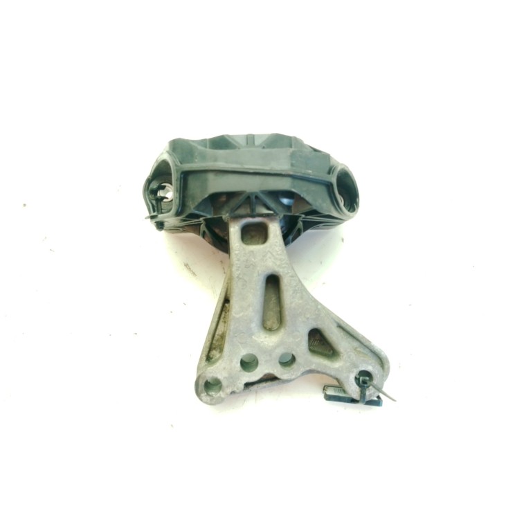 9676780580 SOPORTE MOTOR DER PEUGEOT 208|Desguaces La Cabaña