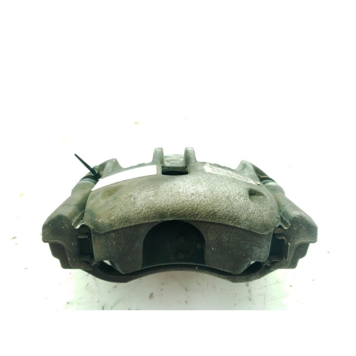 1617292080 PINZA DEL IZQ PEUGEOT 208|Desguaces La Cabaña
