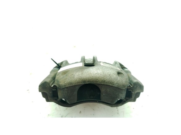 1617292080 PINZA DEL IZQ PEUGEOT 208|Desguaces La Cabaña