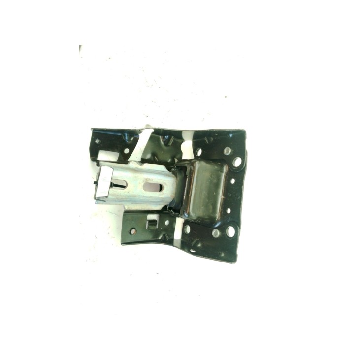 1617292080 PINZA DEL IZQ PEUGEOT 208|Desguaces La Cabaña 2