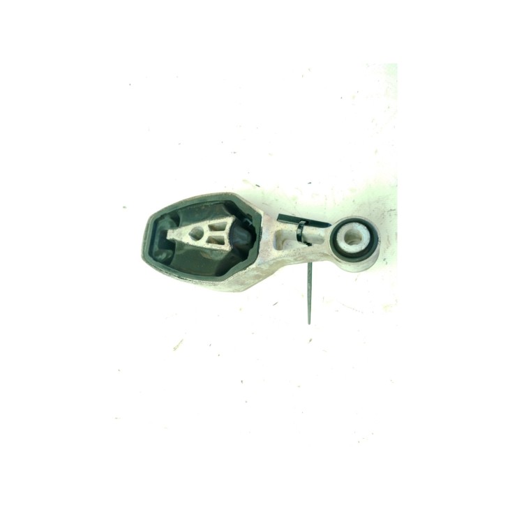 1617292080 PINZA DEL IZQ PEUGEOT 208|Desguaces La Cabaña 2