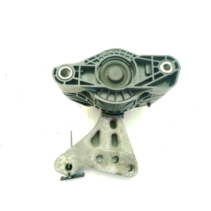 1617292080 PINZA DEL IZQ PEUGEOT 208|Desguaces La Cabaña 2