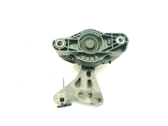 9676780580 SOPORTE MOTOR DER PEUGEOT 208|Desguaces La Cabaña