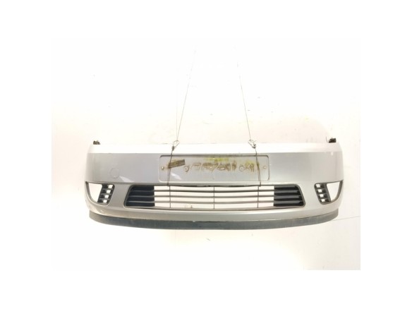 1372809 PARAGOLPES DEL FORD FIESTA V (JH_, JD_)|Desguaces La Cabaña