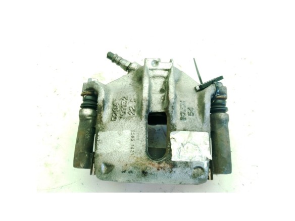 1617292180 PINZA DEL DER PEUGEOT 208|Desguaces La Cabaña