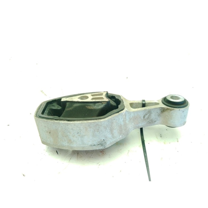  SOPORTE MOTOR INF PEUGEOT 208|Desguaces La Cabaña