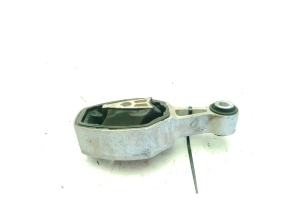   SOPORTE MOTOR INF PEUGEOT 208|Desguaces La Cabaña