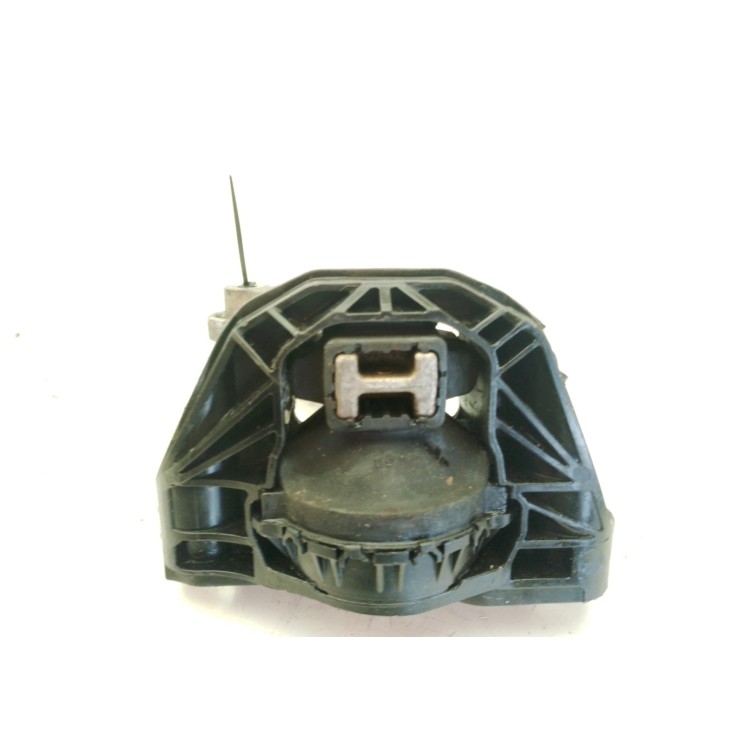 9676780580 SOPORTE MOTOR DER PEUGEOT 208|Desguaces La Cabaña