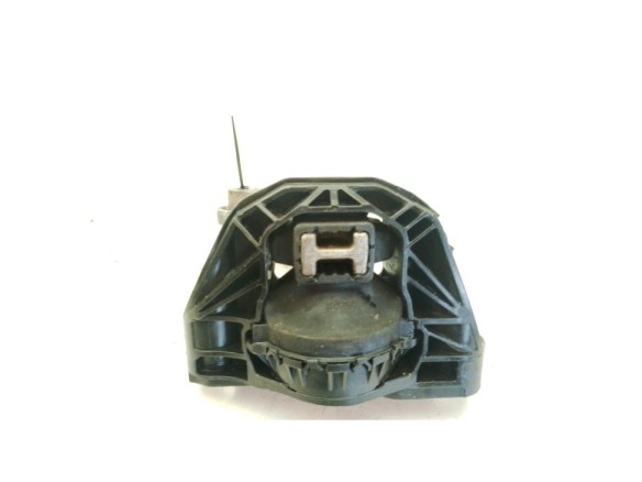 9676780580 SOPORTE MOTOR DER PEUGEOT 208|Desguaces La Cabaña