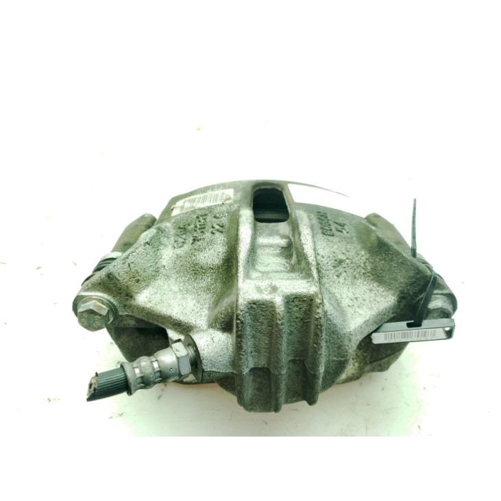 1617292080 PINZA DEL IZQ PEUGEOT 208|Desguaces La Cabaña