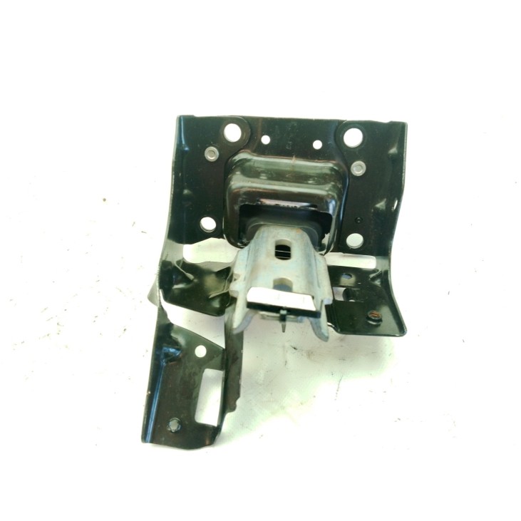   SOPORTE MOTOR IZQ PEUGEOT 208|Desguaces La Cabaña