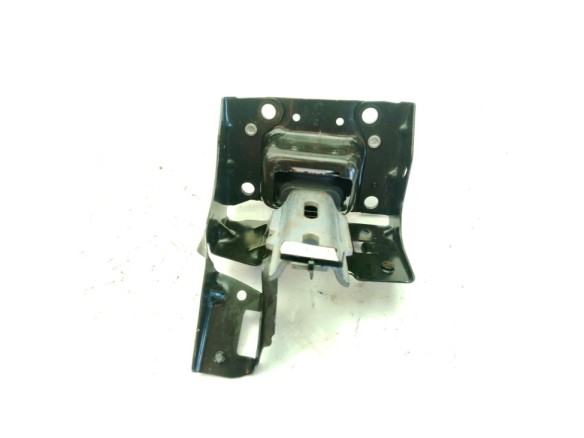   SOPORTE MOTOR IZQ PEUGEOT 208|Desguaces La Cabaña