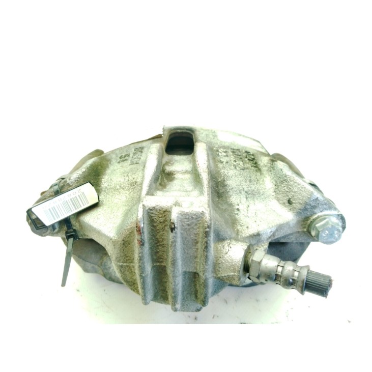 1617292180 PINZA DEL DER PEUGEOT 208|Desguaces La Cabaña