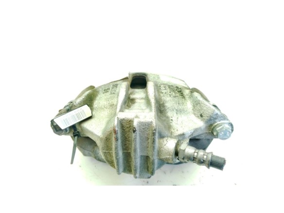 1617292180 PINZA DEL DER PEUGEOT 208|Desguaces La Cabaña