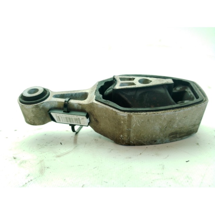  SOPORTE MOTOR INF PEUGEOT 208|Desguaces La Cabaña