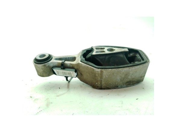   SOPORTE MOTOR INF PEUGEOT 208|Desguaces La Cabaña