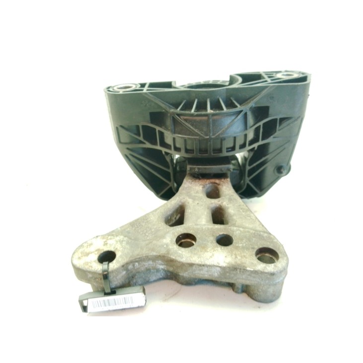 9676780580 SOPORTE MOTOR DER PEUGEOT 208|Desguaces La Cabaña