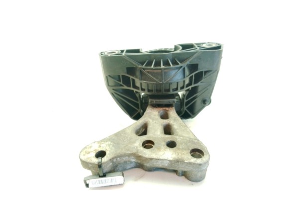 9676780580 SOPORTE MOTOR DER PEUGEOT 208|Desguaces La Cabaña
