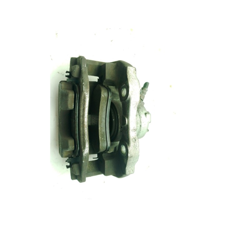 1617292080 PINZA DEL IZQ PEUGEOT 208|Desguaces La Cabaña