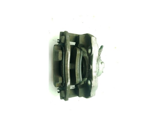 1617292080 PINZA DEL IZQ PEUGEOT 208|Desguaces La Cabaña