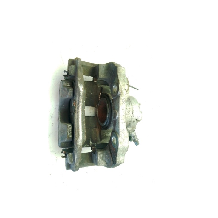 1617292180 PINZA DEL DER PEUGEOT 208|Desguaces La Cabaña