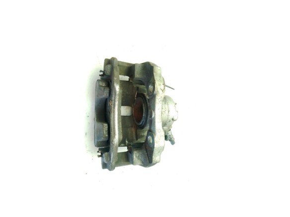 1617292180 PINZA DEL DER PEUGEOT 208|Desguaces La Cabaña