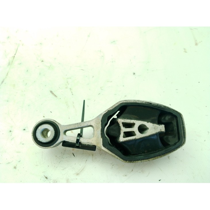   SOPORTE MOTOR INF PEUGEOT 208|Desguaces La Cabaña