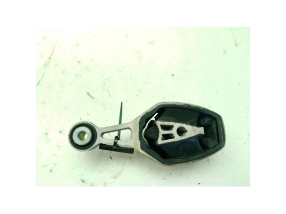   SOPORTE MOTOR INF PEUGEOT 208|Desguaces La Cabaña