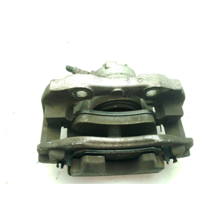 1617292080 PINZA DEL IZQ PEUGEOT 208|Desguaces La Cabaña