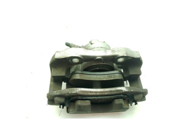 1617292080 PINZA DEL IZQ PEUGEOT 208|Desguaces La Cabaña
