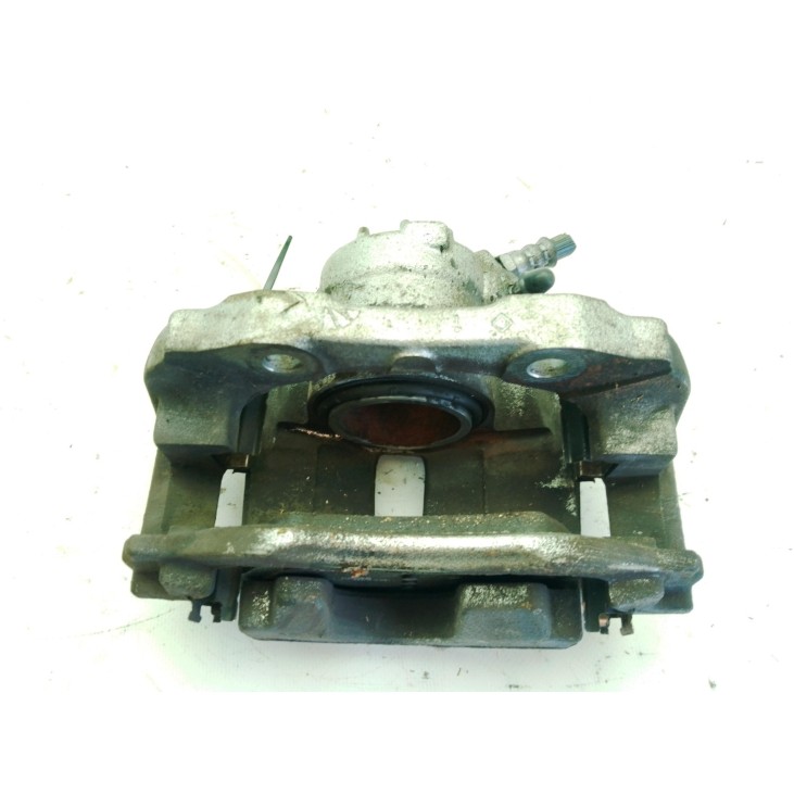 1617292180 PINZA DEL DER PEUGEOT 208|Desguaces La Cabaña