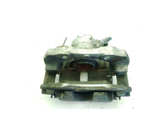 1617292180 PINZA DEL DER PEUGEOT 208|Desguaces La Cabaña
