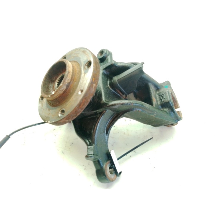 1617292080 PINZA DEL IZQ PEUGEOT 208|Desguaces La Cabaña 2