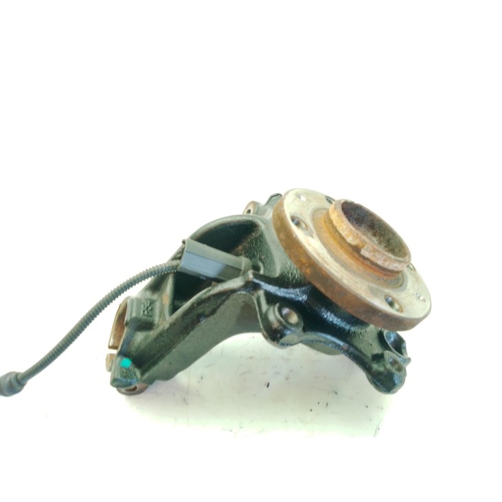 1607557480 MANGUETA DEL IZQ PEUGEOT 208|Desguaces La Cabaña