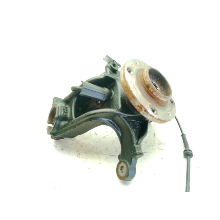 1607557580 MANGUETA DEL DER PEUGEOT 208|Desguaces La Cabaña