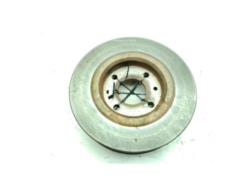 1617292080 PINZA DEL IZQ PEUGEOT 208|Desguaces La Cabaña