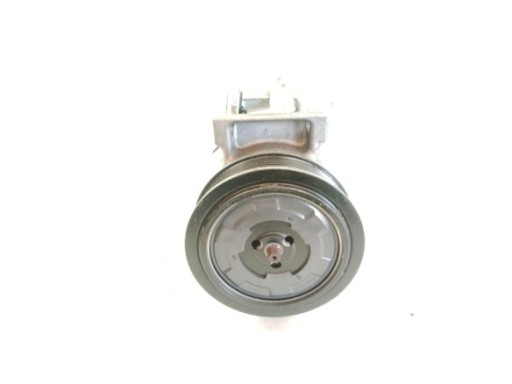 1617292080 PINZA DEL IZQ PEUGEOT 208|Desguaces La Cabaña