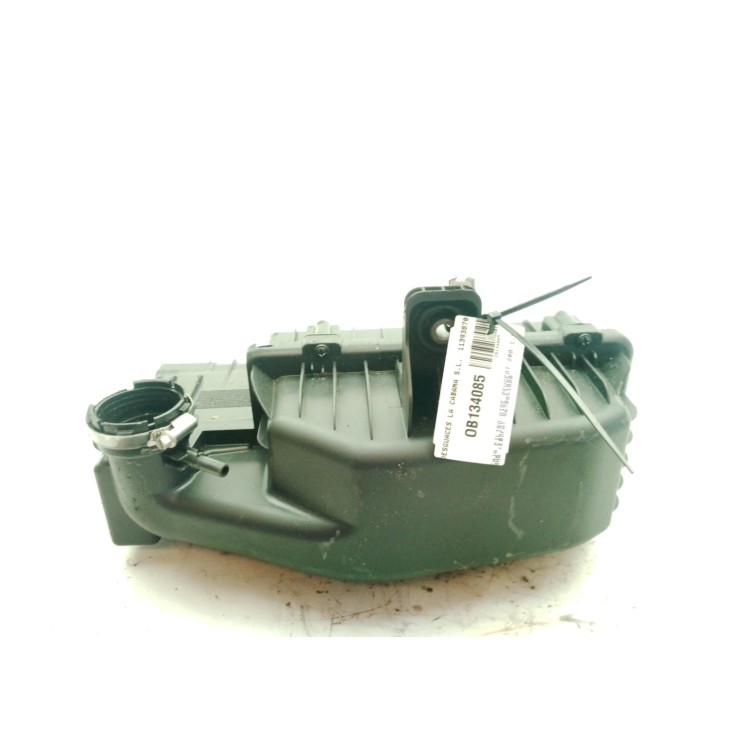 9670851880 CAJA FILTRO AIRE PEUGEOT 208|Desguaces La Cabaña