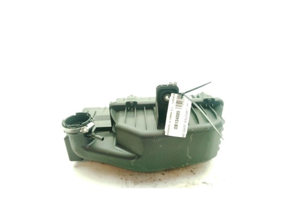 9670851880 CAJA FILTRO AIRE PEUGEOT 208|Desguaces La Cabaña
