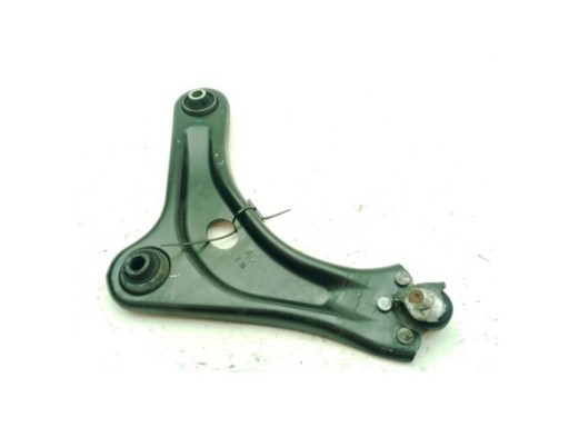 1617292080 PINZA DEL IZQ PEUGEOT 208|Desguaces La Cabaña