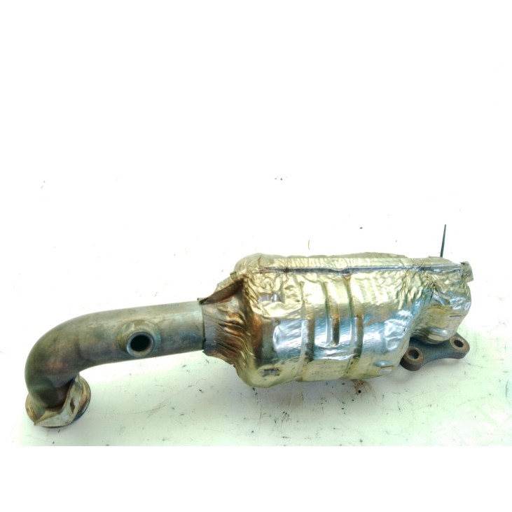 1617292080 PINZA DEL IZQ PEUGEOT 208|Desguaces La Cabaña 2