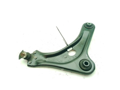 1617292080 PINZA DEL IZQ PEUGEOT 208|Desguaces La Cabaña