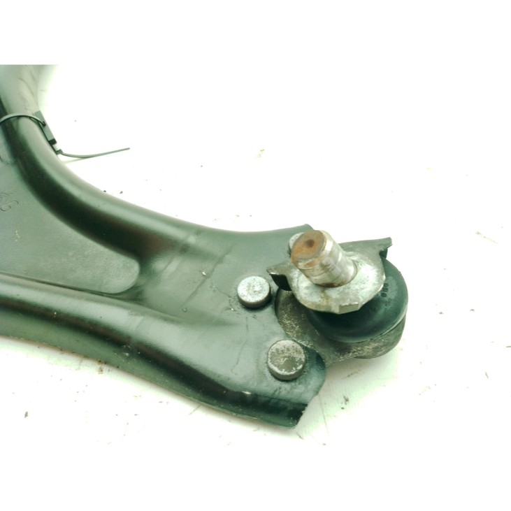 1617292080 PINZA DEL IZQ PEUGEOT 208|Desguaces La Cabaña 2