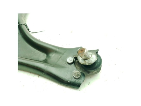 1673629480 BRAZO SUSPENSION DEL IZQ INF PEUGEOT 208|Desguaces La Cabaña