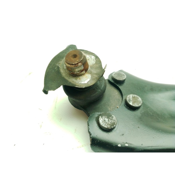 1617292080 PINZA DEL IZQ PEUGEOT 208|Desguaces La Cabaña 2